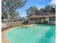 58 Forest Road, Heathcote NSW 2233