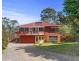 12 Kulli Place, Engadine NSW 2233
