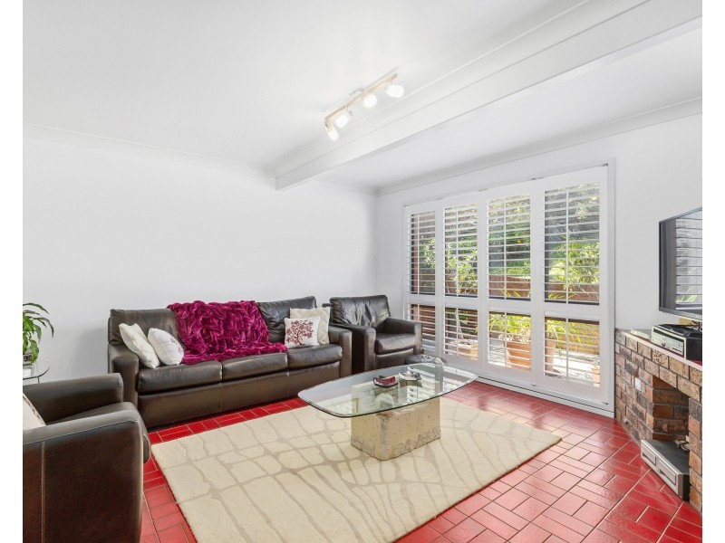 12 Kulli Place, Engadine NSW 2233