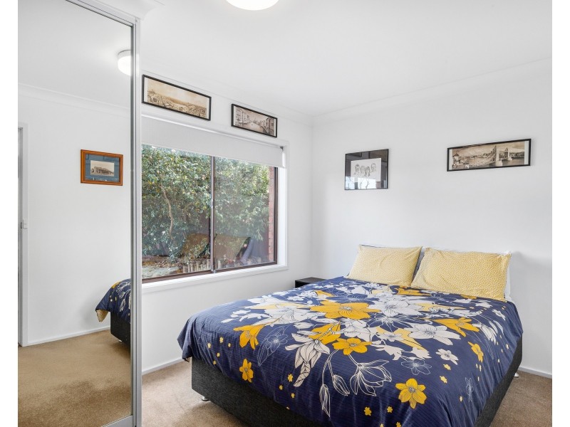 12 Kulli Place, Engadine NSW 2233