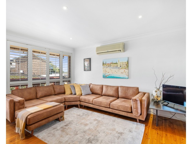 12 Kulli Place, Engadine NSW 2233