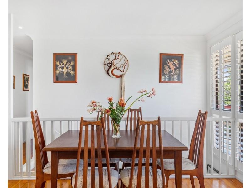 12 Kulli Place, Engadine NSW 2233