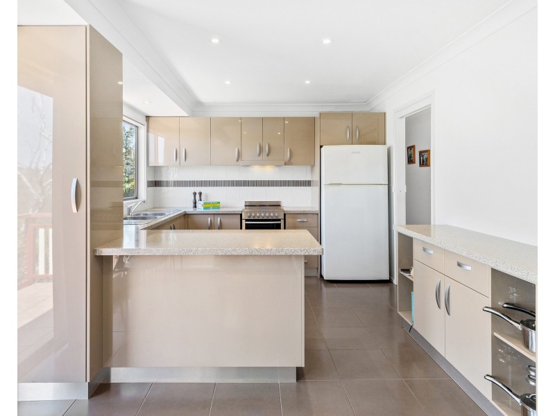 12 Kulli Place, Engadine NSW 2233