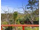 12 Kulli Place, Engadine NSW 2233