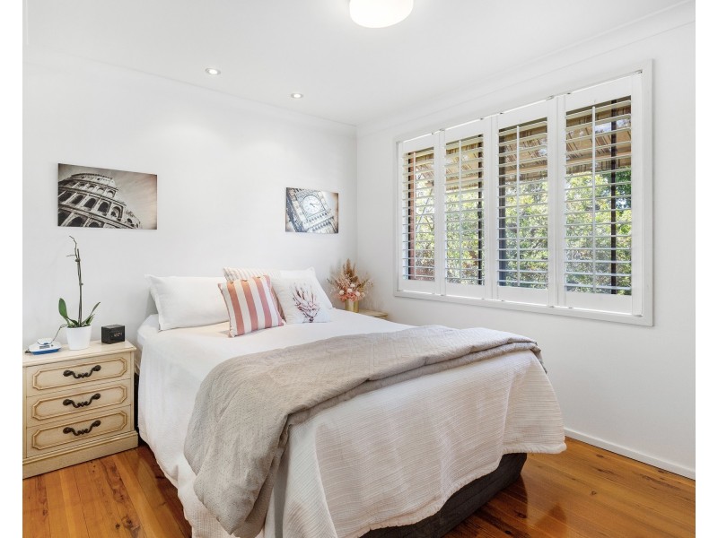 12 Kulli Place, Engadine NSW 2233