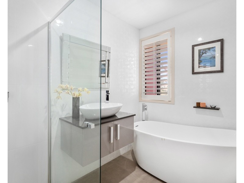 12 Kulli Place, Engadine NSW 2233