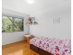 12 Kulli Place, Engadine NSW 2233