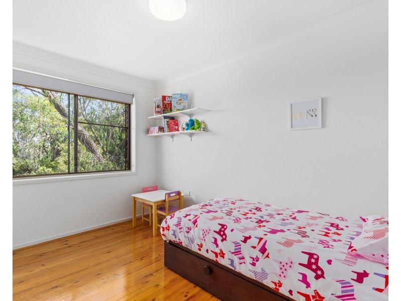 12 Kulli Place, Engadine NSW 2233