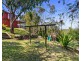 12 Kulli Place, Engadine NSW 2233