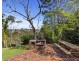 12 Kulli Place, Engadine NSW 2233
