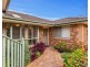 5/87-89 Belmont Street, Sutherland NSW 2232