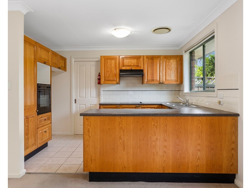 5/87-89 Belmont Street, Sutherland NSW 2232