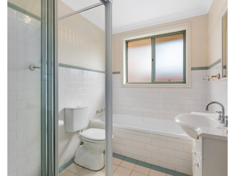 5/87-89 Belmont Street, Sutherland NSW 2232