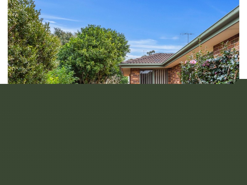5/87-89 Belmont Street, Sutherland NSW 2232