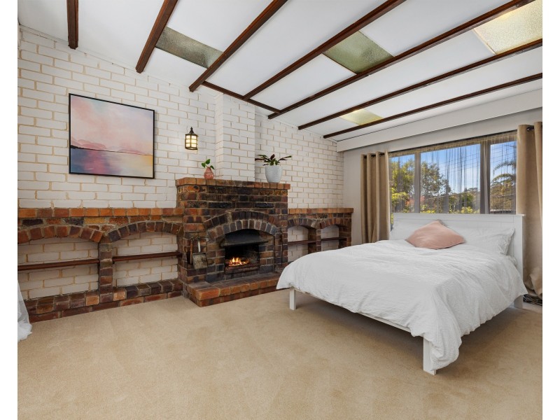 29 Cassandra Crescent, Heathcote NSW 2233