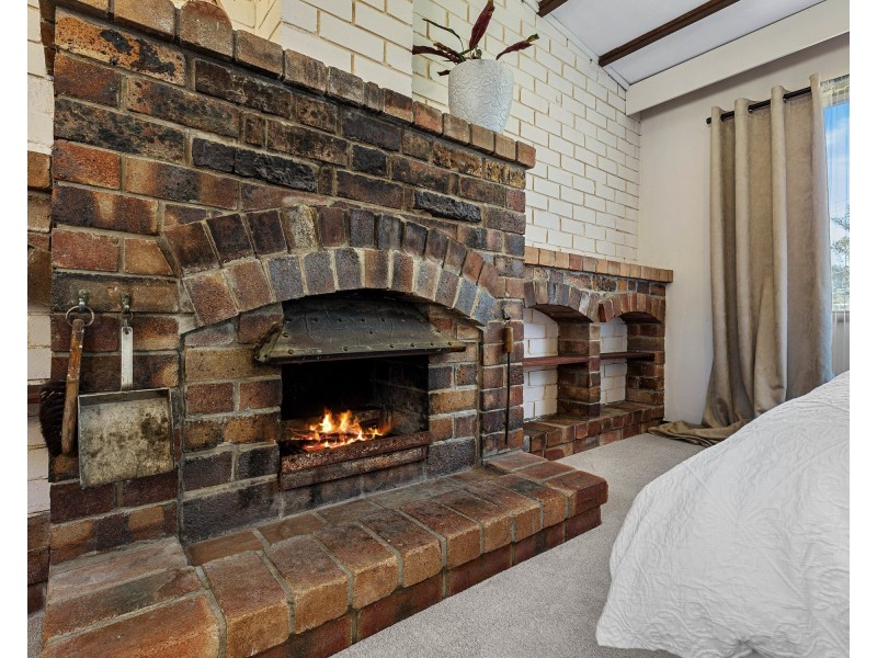 29 Cassandra Crescent, Heathcote NSW 2233