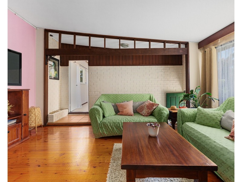 29 Cassandra Crescent, Heathcote NSW 2233