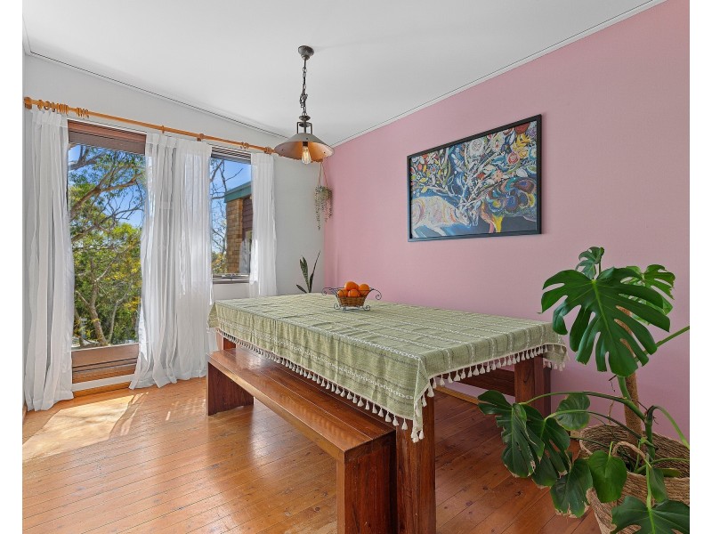 29 Cassandra Crescent, Heathcote NSW 2233