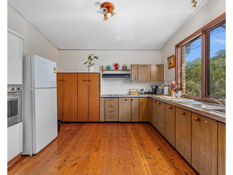 29 Cassandra Crescent, Heathcote NSW 2233