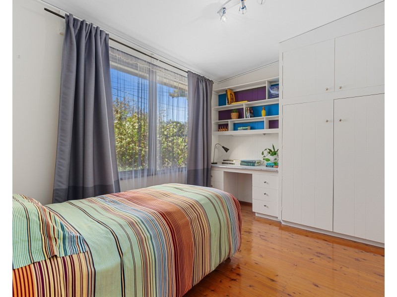 29 Cassandra Crescent, Heathcote NSW 2233