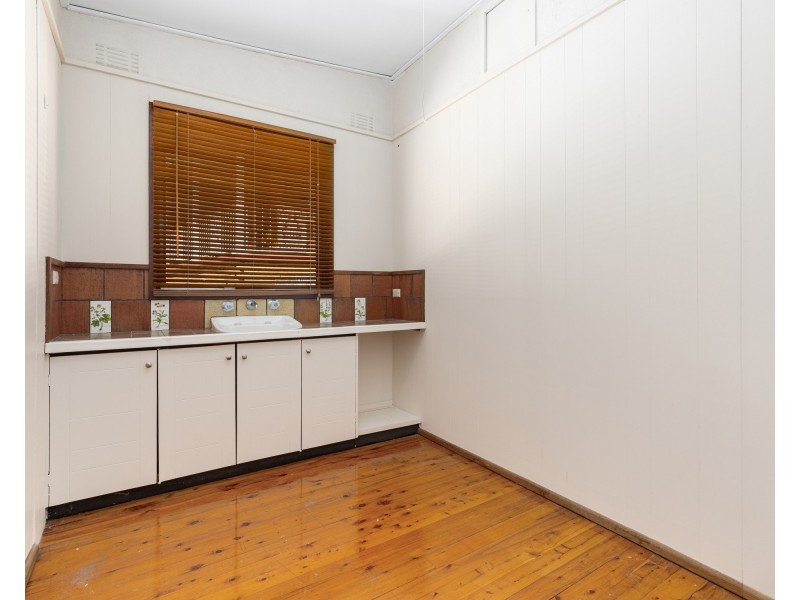 29 Cassandra Crescent, Heathcote NSW 2233