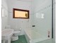 29 Cassandra Crescent, Heathcote NSW 2233