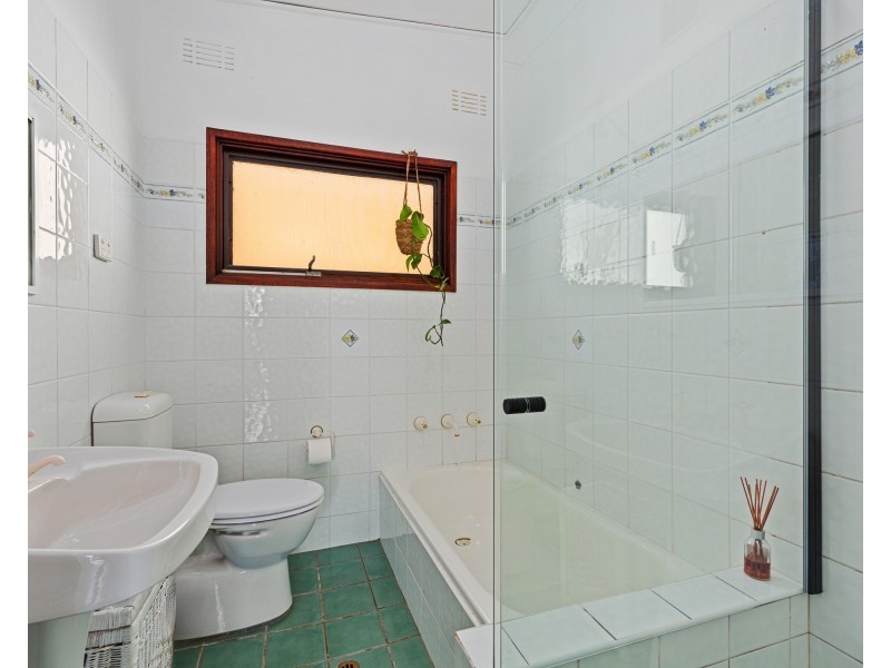 29 Cassandra Crescent, Heathcote NSW 2233