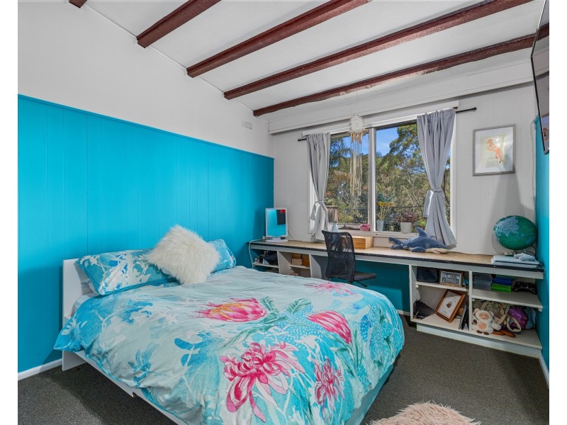 29 Cassandra Crescent, Heathcote NSW 2233
