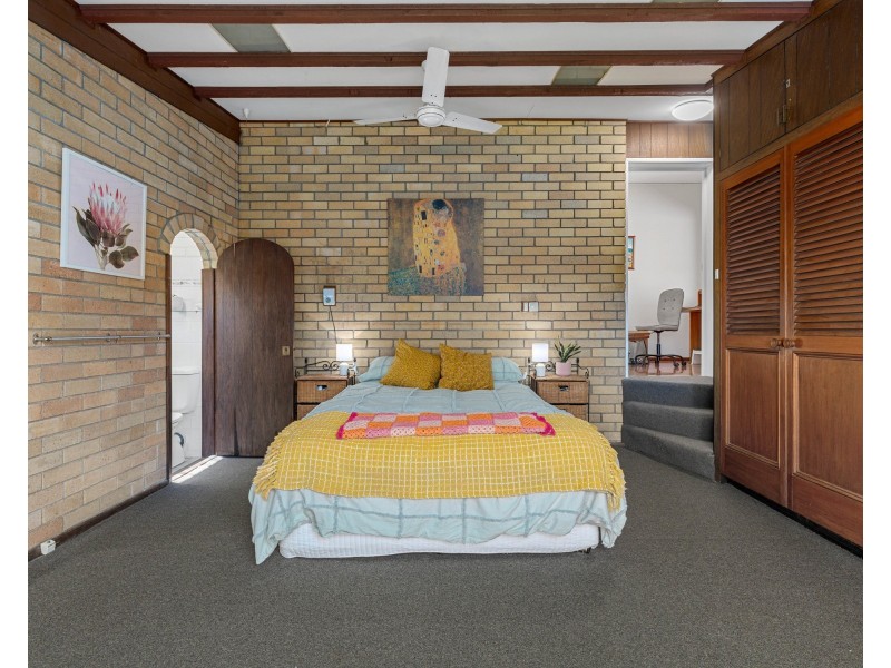 29 Cassandra Crescent, Heathcote NSW 2233