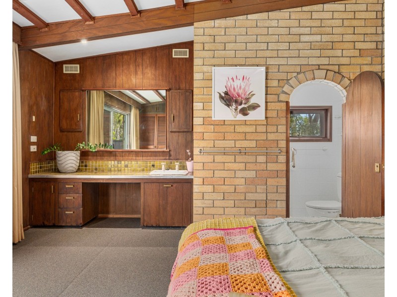 29 Cassandra Crescent, Heathcote NSW 2233