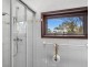 29 Cassandra Crescent, Heathcote NSW 2233