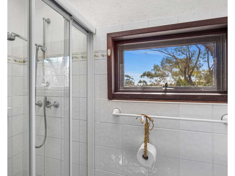 29 Cassandra Crescent, Heathcote NSW 2233