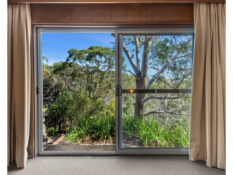 29 Cassandra Crescent, Heathcote NSW 2233