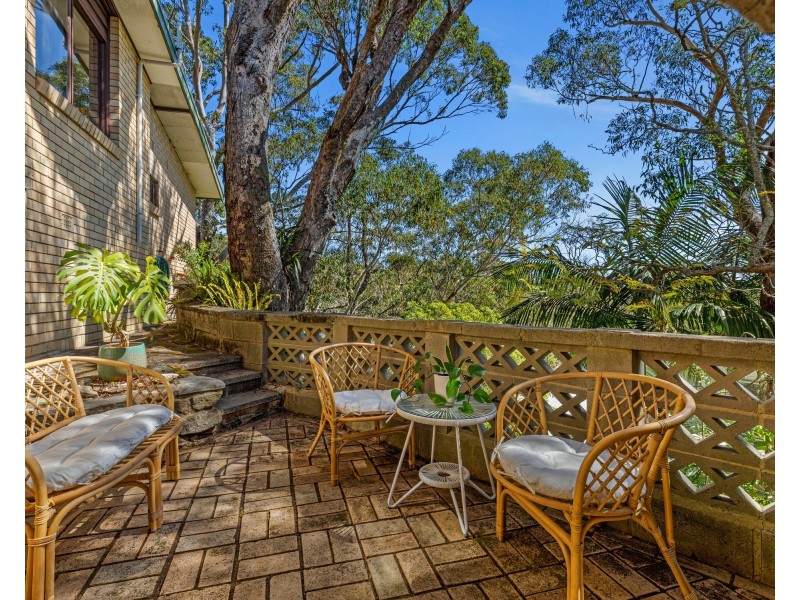 29 Cassandra Crescent, Heathcote NSW 2233