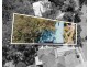 29 Cassandra Crescent, Heathcote NSW 2233