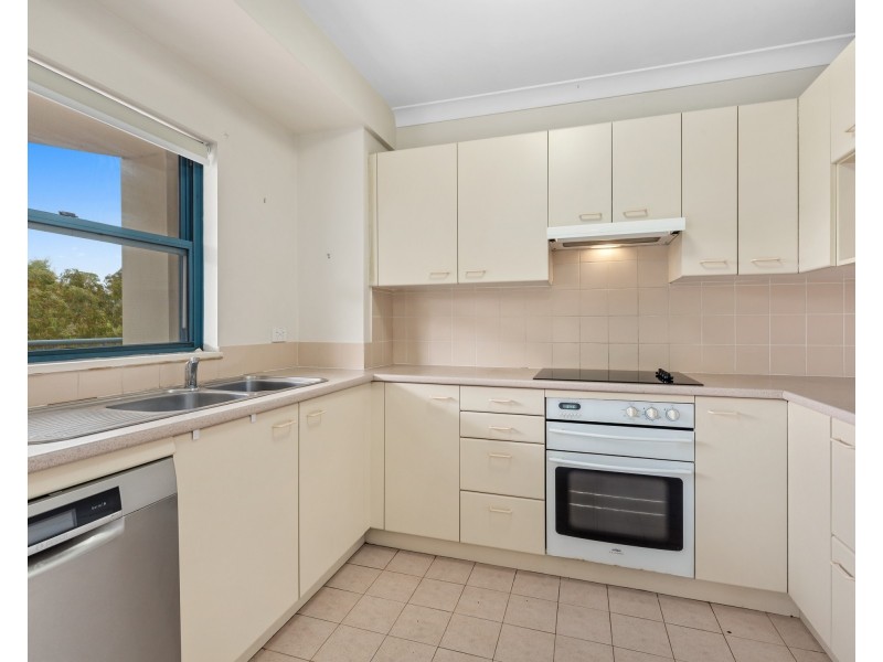 6/30-36 Belmont Street, Sutherland NSW 2232
