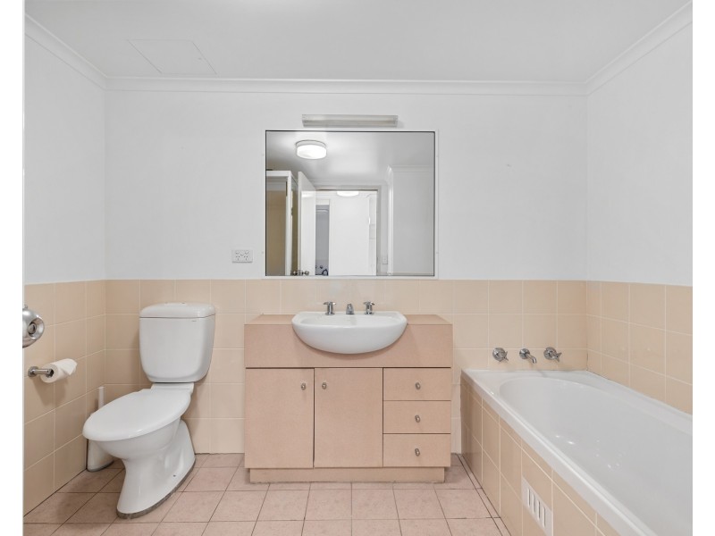 6/30-36 Belmont Street, Sutherland NSW 2232