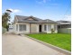 235 Woronora Road, Engadine NSW 2233