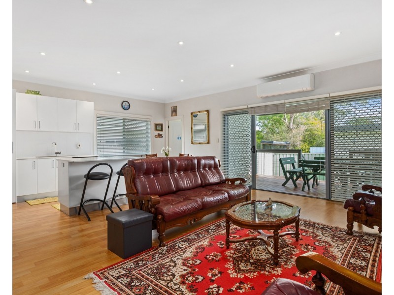 235 Woronora Road, Engadine NSW 2233