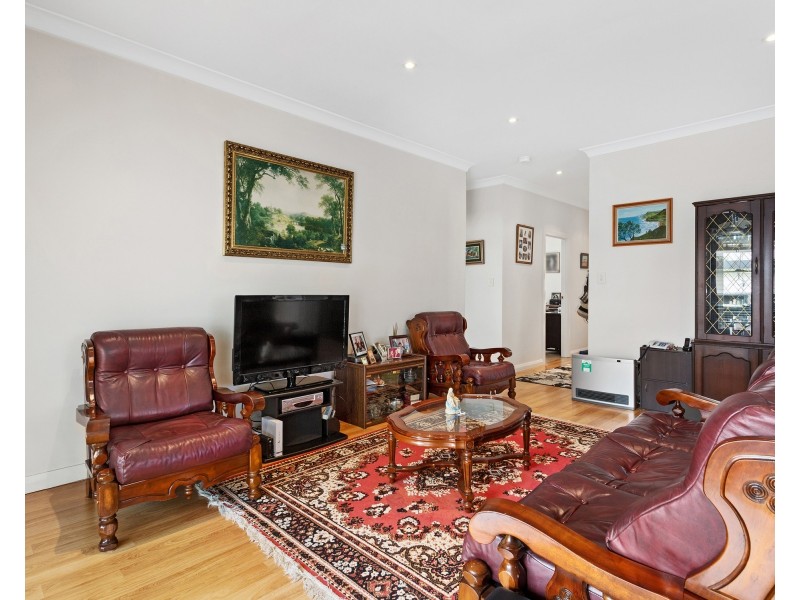 235 Woronora Road, Engadine NSW 2233