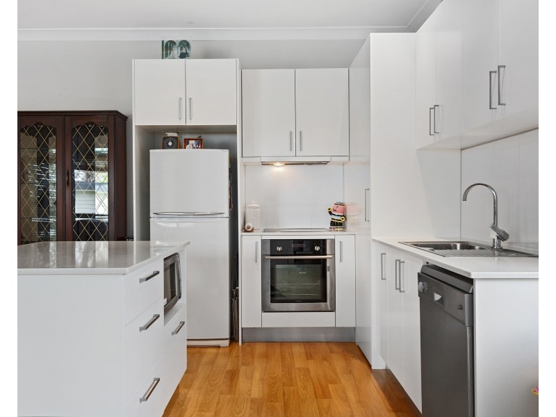 235 Woronora Road, Engadine NSW 2233