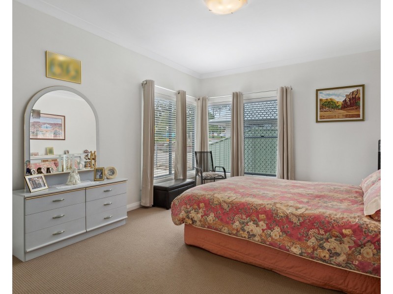 235 Woronora Road, Engadine NSW 2233