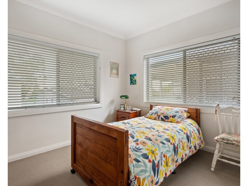 235 Woronora Road, Engadine NSW 2233