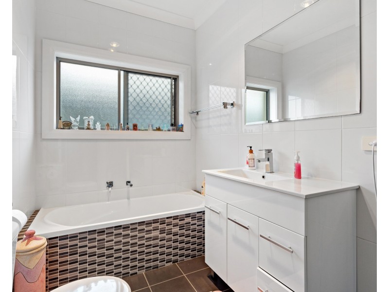 235 Woronora Road, Engadine NSW 2233