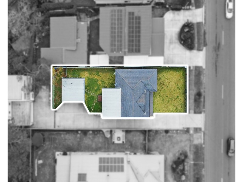 235 Woronora Road, Engadine NSW 2233