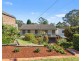 23 Arkana Place, Engadine NSW 2233