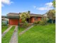 124 Cooriengah Heights Road, Engadine NSW 2233