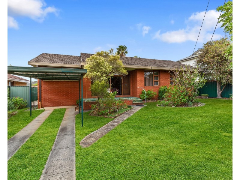 124 Cooriengah Heights Road, Engadine NSW 2233