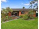 124 Cooriengah Heights Road, Engadine NSW 2233