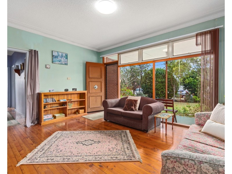 124 Cooriengah Heights Road, Engadine NSW 2233